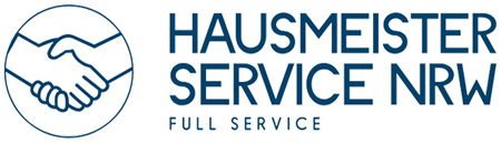 http://www.hausmeister-service-nrw.de/images/Logo-klein.jpg